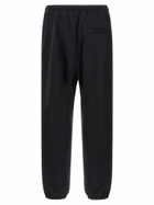 y-3 Ft Track Pants Joggers