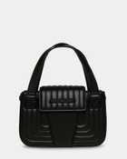 Steve Madden Bkitt Bag in Black