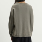 Homme Plissé Issey Miyake Men's Pleat Short in Black