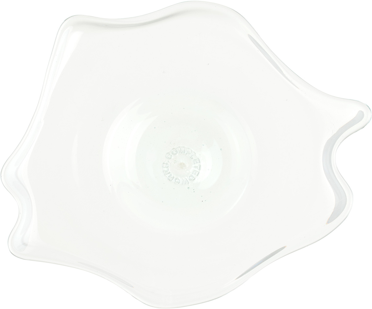 Completedworks Pond Serving Plate