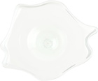 Completedworks Pond Serving Plate