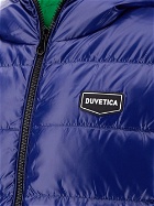 Duvetica Dubhe Down Jacket