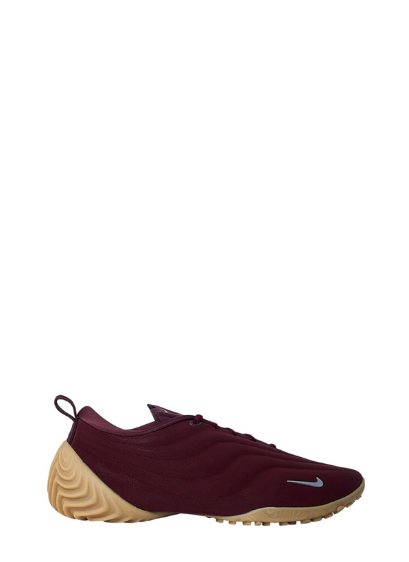 Photo: Nike Astra Ultra Sneakers