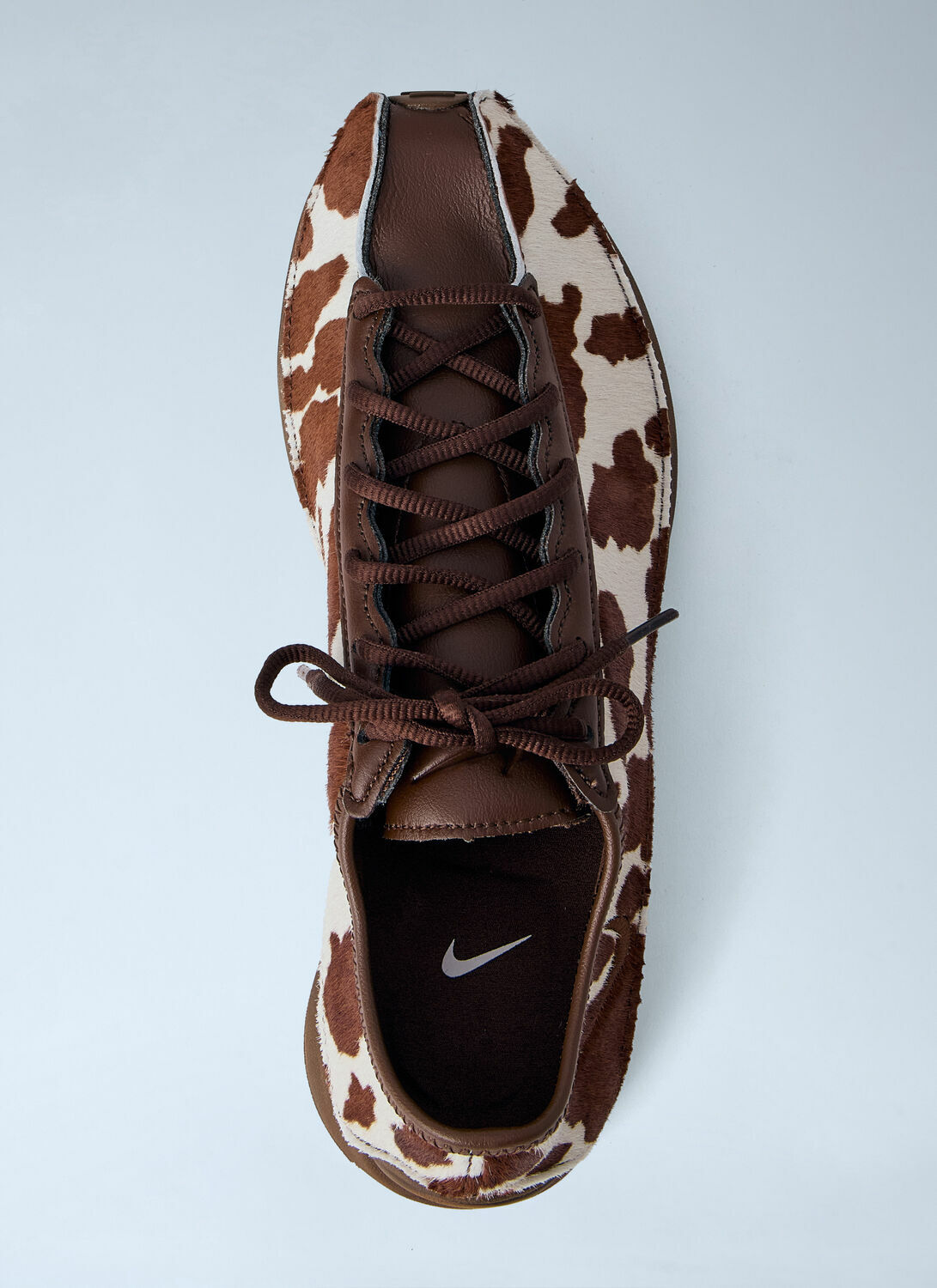 Nike Air Superfly LX Sneakers