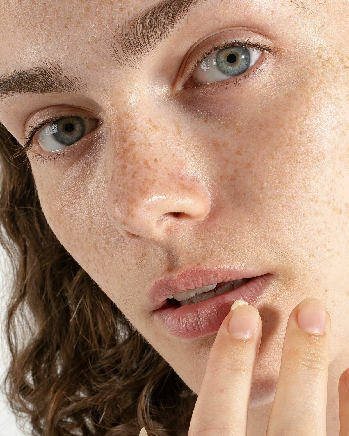 Haeckels Vitamin E Lip Balm Multi Face & Body