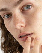 Haeckels Vitamin E Lip Balm Multi - Mens - Face & Body