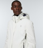 Brunello Cucinelli - Mountain ski jacket