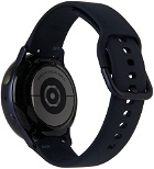 Samsung Black Galaxy Watch Active 2 Smart Watch, 40 mm