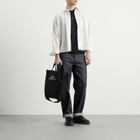 A.P.C. Men's Fairfax Jean in Indigo