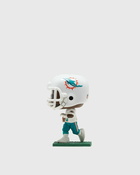 Funko Pop! Nfl: Dolphins   Tyreek Hill Multi - Mens - Toys