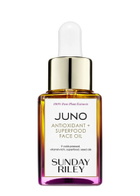 Sunday Riley Juno Antioxidant + Superfood Face Oil 15ml