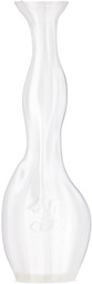 NIKO JUNE 'Las Projects' Vase