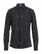 Boss Mens Shirt in Black