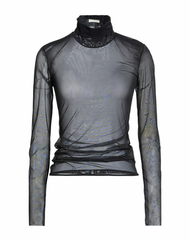 Photo: Jijil Womens T-shirt in Black