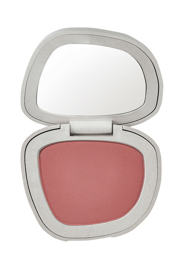 Photo: ET AL. Versatile Cheek & Eye Refill - Rosewood