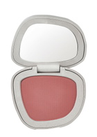 ET AL. Versatile Cheek & Eye Refill - Rosewood