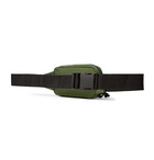 Maison Margiela - Canvas Belt Bag - Green