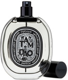 diptyque Tam Dao Eau de Parfum, 75 mL