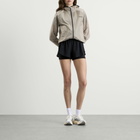 Bandit Women's 2 In 1 Shorts in Black