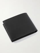 Montblanc - Meisterstück 4810 Textured-Leather Billfold Wallet - Black