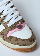 Gucci Screener Sneaker