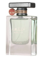 Lattafa Unisex Atlas EDP Spray 1.85 oz Fragrances 6290360593722