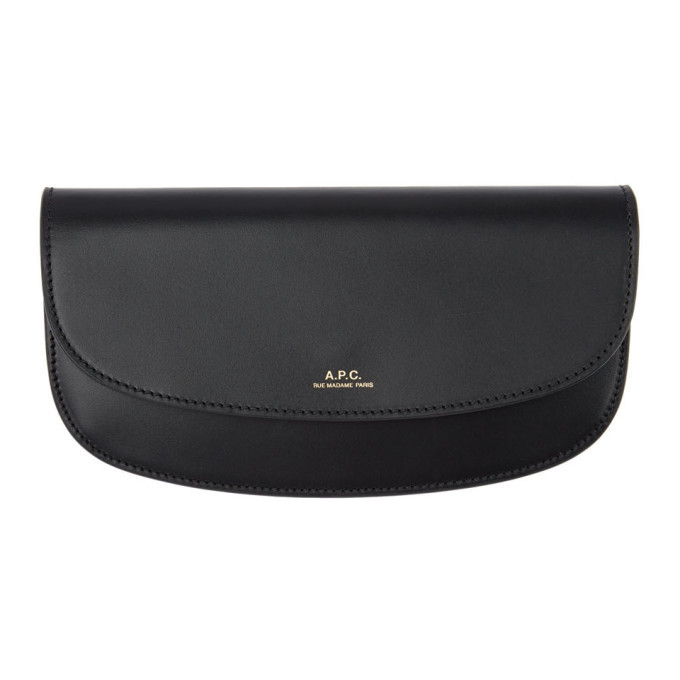 Apc discount geneve wallet