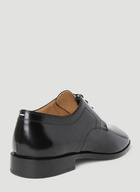 Maison Margiela Tabi Brogues