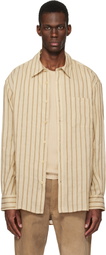 colbo Beige TK Shirt