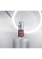 111SKIN Eye Lift Gel NAC Y, Lotions, Lift & Hyrdate Skin, Relaxation