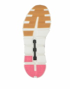 On Cloudtilt Womens Sneakers in Pink