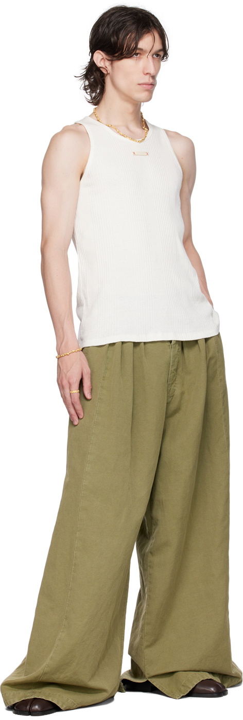 VENEDA CARTER VC005 Signature ネックレス Veneda Carter | VC005 Signature Chain