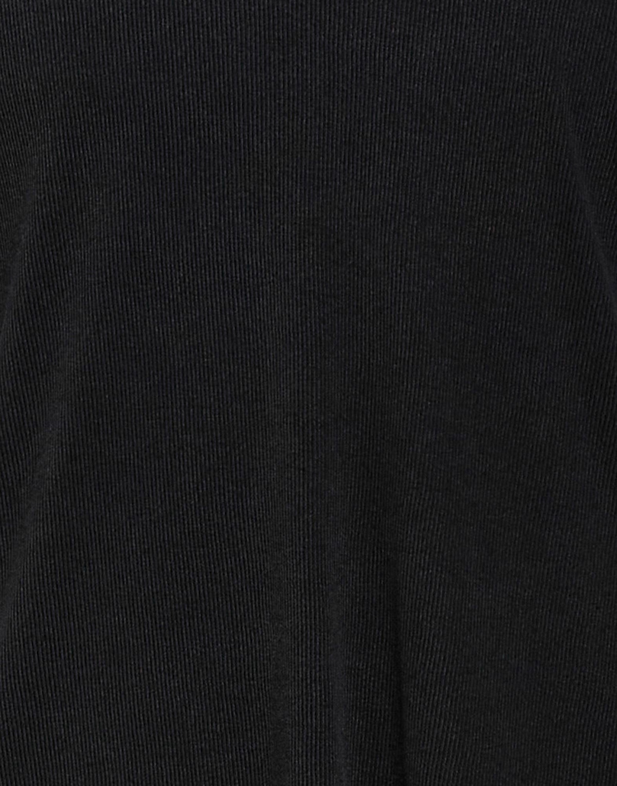 Crossley Womens T-shirt Charcoal