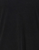 Crossley Womens T-shirt Charcoal