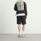 Montane Men's Transition Backpack 18L in Ridge 