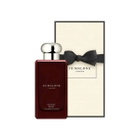 Jo Malone London Unisex Scarlet Poppy Cologne Intense EDC 3.4 oz Fragrances 690251126668