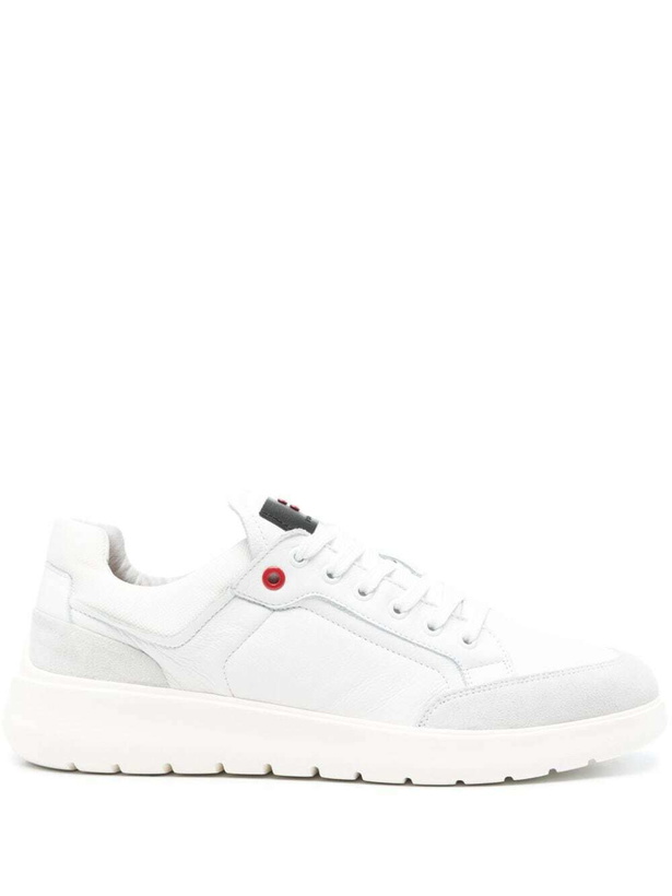 Photo: PEUTEREY - Zamami Sneakers