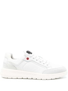 PEUTEREY - Zamami Sneakers