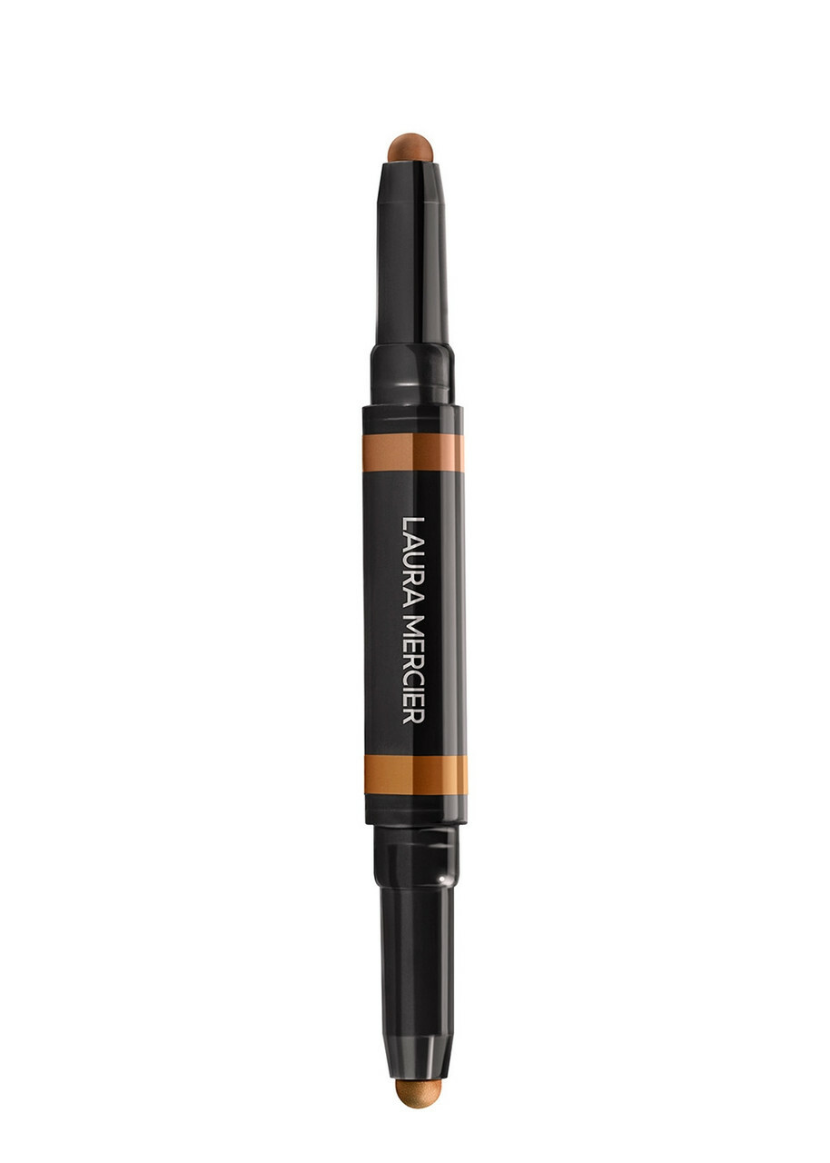 Laura Mercier Secret Camouflage Concealer Duo - 6N