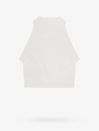 Balmain   Top White   Womens