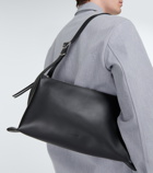 Jil Sander - Empire Medium shoulder bag