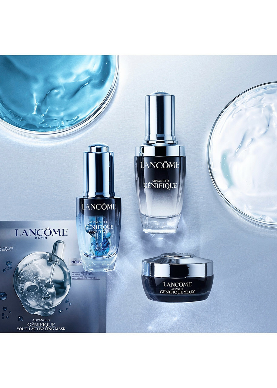 LANCÔME Advanced Génifique Sensitive 20ml