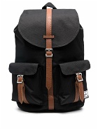 HERSCHEL - Dawson Backpack