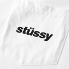 Stussy Shift Pocket Tee