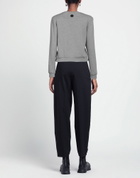 Philipp Plein Womens Sweatshirt in Grey