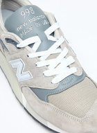 New Balance 998 Sneakers