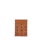 MCM Mini Card Holder n/s