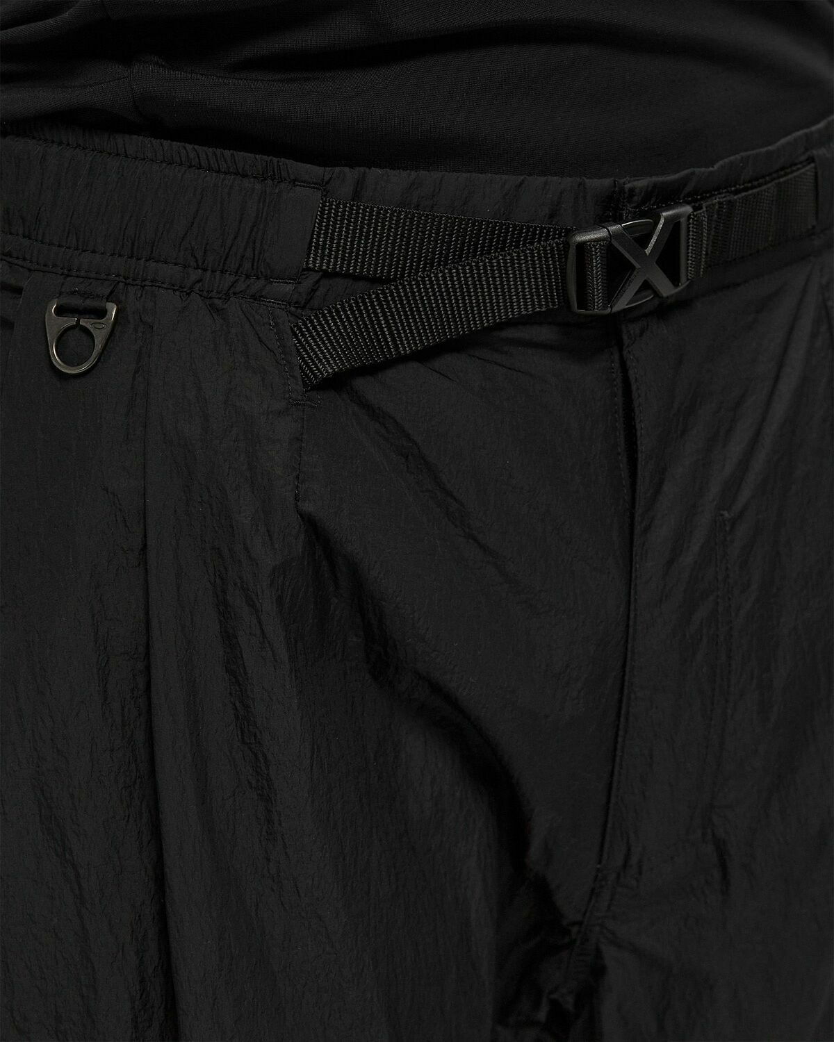 FGL STEALTH PANTS 1.0