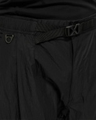 FGL STEALTH PANTS 1.0