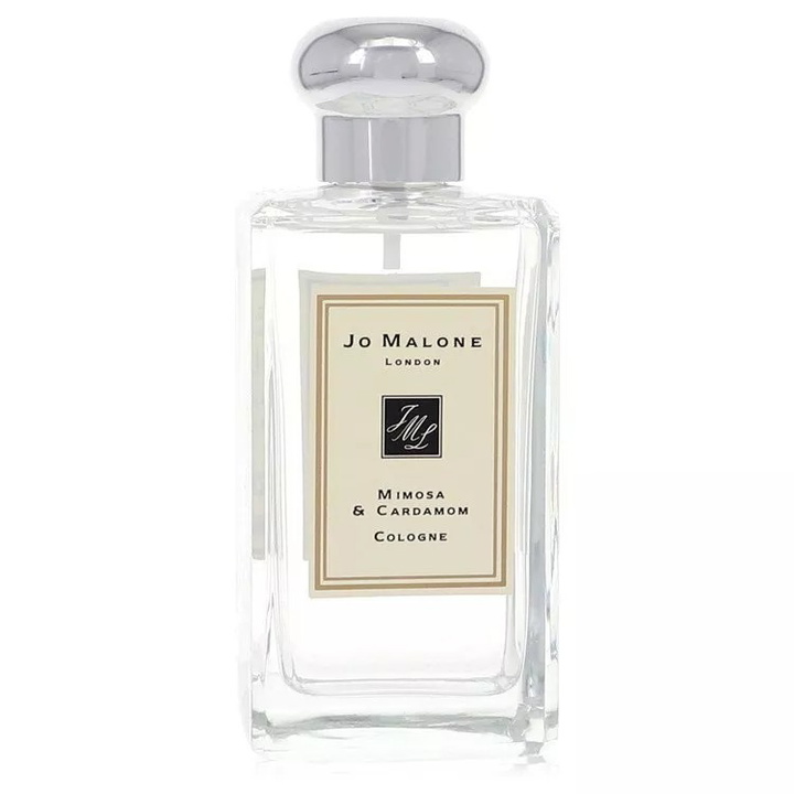 Photo: Jo Malone London Unisex Mimosa & Cardamom EDC Spray 3.4 oz Fragrances 690251042319